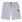Superdry Ανδρικό σορτς Code Tech Shorts